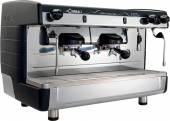Кофемашина-полуавтомат La Cimbali M24 Premium M23 UP C/2 TC Кофемашина-полуавтомат La Cimbali M24 Premium M23 UP C/2 TC
