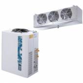 Сплит-система настенная Rivacold FSM034Z012 Split Сплит-система настенная Rivacold FSM034Z012 Split