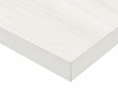 Столешница Дуб Килкини 1200х800х25 кромка Дуб Килкини 7225 /4/ Столешница Дуб Килкини 1200х800х25 кромка Дуб Килкини 7225 /4/