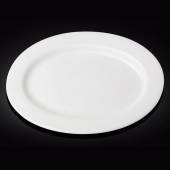 Блюдо овальное 260*180 мм Классик 48044 Блюдо овальное 260*180 мм Классик 48044