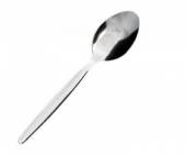 Ложка чайная MGSteel (Vulcan) 1833 Ложка чайная MGSteel (Vulcan) 1833