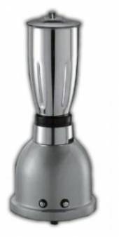 Блендер Fimar FRI 150 1,5л Блендер Fimar FRI 150 1,5л