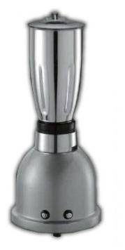 Блендер Fimar FRI 150 1,5л Блендер Fimar FRI 150 1,5л