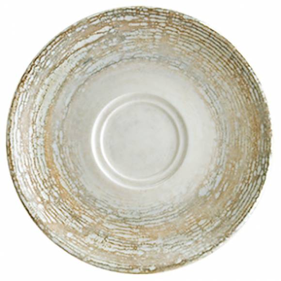 Блюдце 160мм Patera Bonna PTRGRM04CT b