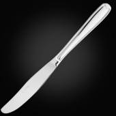 Нож столовый Luxstahl Kaluga KL-32 кт3149 Нож столовый Luxstahl Kaluga KL-32 кт3149