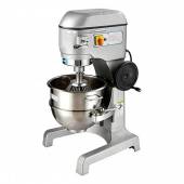 Миксер планетарный 40л Sinmag SМ 402N (1 дежа)