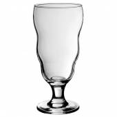 Бокал для коктейля 460 мл. d=85 мм. h=180 мм. MGline 78533 /6/24/