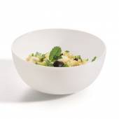 Салатник d=120 мм. 400 мл Эволюция сфера N9396 61388/6/