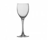 Рюмка 65мл OSZ/Arcoroc (Etalon) J3906 /12/ Рюмка 65мл OSZ/Arcoroc (Etalon) J3906 /12/