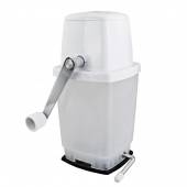 Мельница для льда P.L. - BarWare ICS-GY