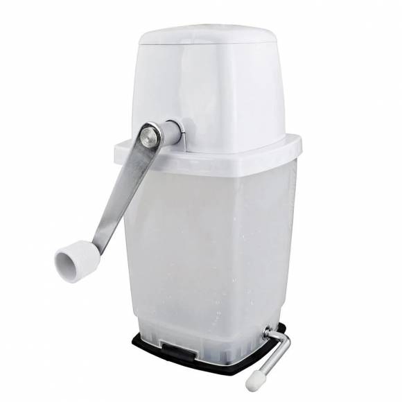 Мельница для льда P.L. - BarWare ICS-GY