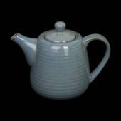 Чайник заварочный 950мл без фильтра Corone Calypso 53624 фк9817