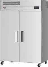 Шкаф морозильный Turbo Air EF47-2 Шкаф морозильный Turbo Air EF47-2