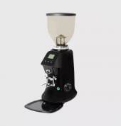 Кофемолка JX-650P черная