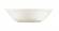 Тарелка глубокая 330мл 15см фарфор Gourmet White Bonna GRM15CK b