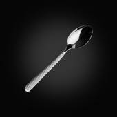 Ложка кофейная Luxstahl ''Oslo'' DJ-12005 кт9114 Ложка кофейная Luxstahl ''Oslo'' DJ-12005 кт9114