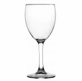 Бокал для вина 230мл Arcoroc (Принцесса) J4159 (25565) /12/