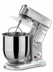 Миксер планетарный Fimar (Easyline) SL-B7 ELPLSLB7235M