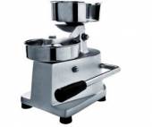 Пресс для гамбургеров Airhot HPP-100