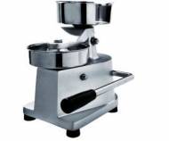 Пресс для гамбургеров Airhot HPP-100 Пресс для гамбургеров Airhot HPP-100