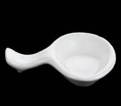 Подставка для палочек Wilmax WL-996010/A /60/ Подставка для палочек Wilmax WL-996010/A /60/