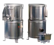 Картофелечистка Торгмаш (Барановичи) МОК-150У  (МОО-1) Картофелечистка Торгмаш (Барановичи) МОК-150У  (МОО-1)