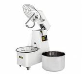 Тестомес спиральный Apach ASM32R 2S 3Ф Тестомес спиральный Apach ASM32R 2S 3Ф