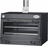 Печь-мангал Dagrill 90 G