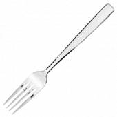 Вилка для рыбы Атлантис Eternum 190мм нерж. 3010-16 03110824 /12/ Вилка для рыбы Атлантис Eternum 190мм нерж. 3010-16 03110824 /12/