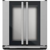 Шкаф расстоечный Unox XEKPT-10EU-B (упр.от печи) Шкаф расстоечный Unox XEKPT-10EU-B (упр.от печи)