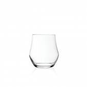 Стакан Олд Фэшн 390мл RCR Ego 25478020006 /1/6/
