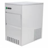 Льдогенератор Eksi EMF-30 30кг/сутки воздушное охлаждение Льдогенератор Eksi EMF-30 30кг/сутки воздушное охлаждение