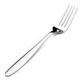 Вилка столовая 20 см Basel P.L. Proff Cuisine S050-2 /12/