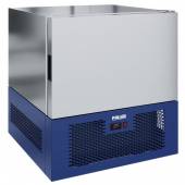Аппарат шоковой заморозки Polair-Light CR5-L Аппарат шоковой заморозки Polair-Light CR5-L