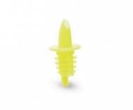 Гейзер пластик желтый MGSteel 1765 51313 Гейзер пластик желтый MGSteel 1765 51313