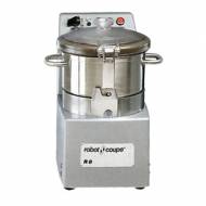 Куттер Robot Coupe R8 Куттер Robot Coupe R8