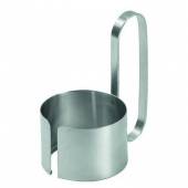 Подстаканник Maco TGH01 Подстаканник Maco TGH01