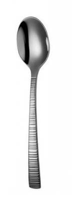 Ложка чайная 130/40мм Bali Sola нерж. 11BALI302 Ложка чайная 130/40мм Bali Sola нерж. 11BALI302