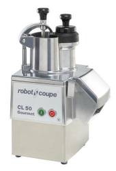 Овощерезка Robot Coupe CL50 GOURMET 3Ф