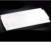 Блюдо прямоугольное 295х150мм Wilmax WL-992646 /3/24/