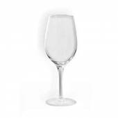Бокал для белого вина 390мл Stoelzle UniversalFlare 1500002 Бокал для белого вина 390мл Stoelzle UniversalFlare 1500002