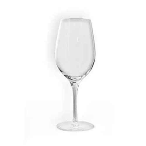 Бокал для белого вина 390мл Stoelzle UniversalFlare 1500002