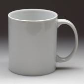 Кружка 300 мл цилиндрическая Классик 26016 Кружка 300 мл цилиндрическая Классик 26016