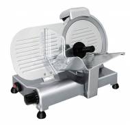 Слайсер полуавтоматический Vortmax GSM 250 Слайсер полуавтоматический Vortmax GSM 250