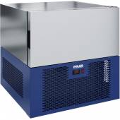 Аппарат шоковой заморозки Polair-Light CR3-L Аппарат шоковой заморозки Polair-Light CR3-L