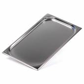 Гастроемкость GN1/1-20 530x325x20 2,7л Гастроемкость GN1/1-20 530x325x20 2,7л