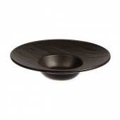 Тарелка для пасты 270мм Black Star P.L.  81223130  80047 /3/ Тарелка для пасты 270мм Black Star P.L.  81223130  80047 /3/