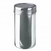 Емкость для сыпучих с мелкой сеткой 400 мл, P.L. - BarWare DRG15M 04142245