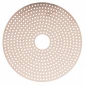 Коврик для рисоварки силиконовый 260мм Cuckoo 2211/3021 Коврик для рисоварки силиконовый 260мм Cuckoo 2211/3021