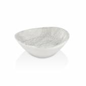 Салатник 10*9 см,фарфор Island Ombra By Bone IS-MB-10-KS /24/ Салатник 10*9 см,фарфор Island Ombra By Bone IS-MB-10-KS /24/